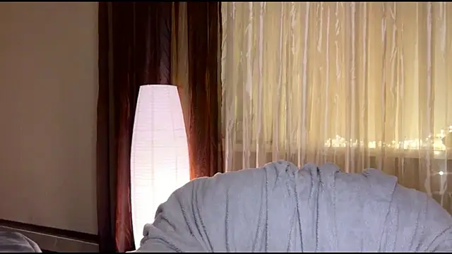 Snapshot of Sibriina_Liliya chatting on October 2, 2025, 9:29 pm Sibriina Liliya online show from October 2, 2025, 9:29 pm