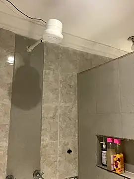 Snapshot of mafebake chatting on September 18, 2025, 9:40 pm mafebake online show from September 18, 2025, 9:40 pm