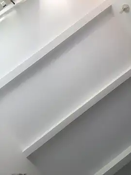 Aliccecullen online show from March 1, 2026, 2:50 pm