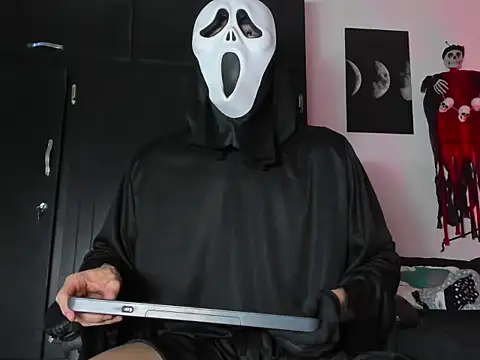 Snapshot of jey_cox23 chatting on October 31, 2025, 12:46 pm jey cox23 online show from October 31, 2025, 12:46 pm