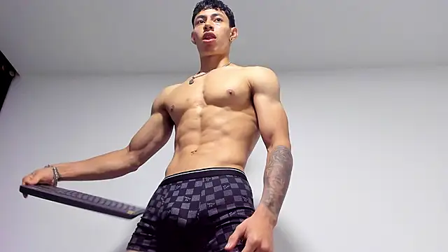 Snapshot of jey_cox23 chatting on November 28, 2025, 11:21 am jey cox23 online show from November 28, 2025, 11:21 am