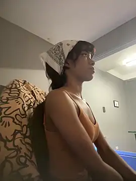 Snapshot of Stellaciel_ chatting on February 24, 2026, 10:10 pm Stellaciel online show from February 24, 2026, 10:10 pm