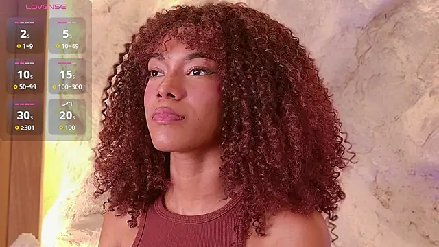 Snapshot of Stellaciel_ chatting on February 10, 2026, 11:04 pm Stellaciel online show from February 10, 2026, 11:04 pm