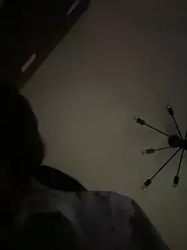 Snapshot of Stellaciel_ chatting on February 25, 2026, 11:26 pm Stellaciel online show from February 25, 2026, 11:26 pm