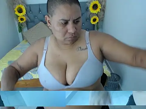 Snapshot of hotlesby_valery chatting on January 15, 2026, 12:08 pm hotlesby valery online show from January 15, 2026, 12:08 pm