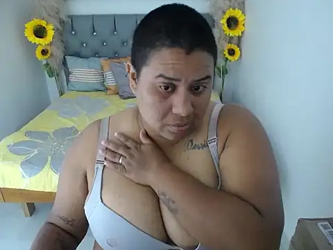 Snapshot of hotlesby_valery chatting on February 28, 2026, 7:57 pm hotlesby valery online show from February 28, 2026, 7:57 pm