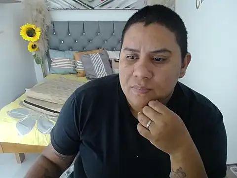 Snapshot of hotlesby_valery chatting on March 2, 2026, 12:01 pm hotlesby valery online show from March 2, 2026, 12:01 pm