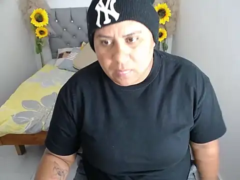 Snapshot of hotlesby_valery chatting on January 6, 2026, 12:20 pm hotlesby valery online show from January 6, 2026, 12:20 pm