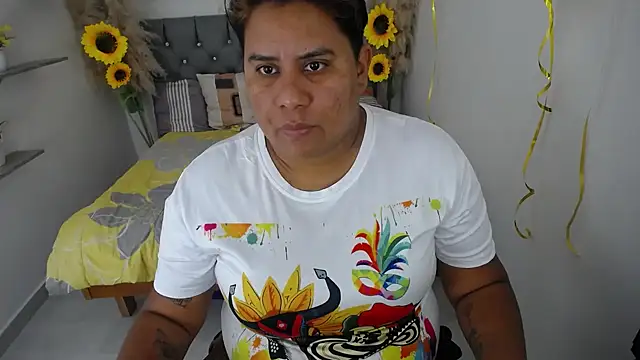 Snapshot of hotlesby_valery chatting on September 30, 2025, 12:22 pm hotlesby valery online show from September 30, 2025, 12:22 pm