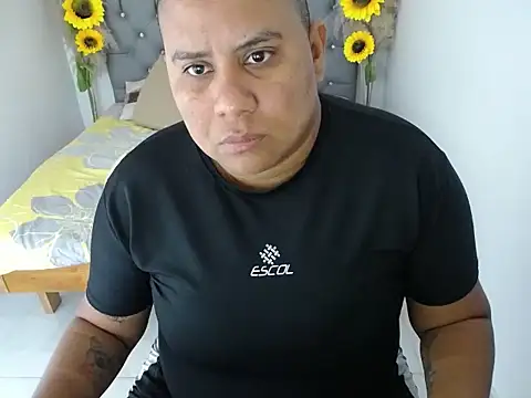 Snapshot of hotlesby_valery chatting on January 9, 2026, 12:12 pm hotlesby valery online show from January 9, 2026, 12:12 pm