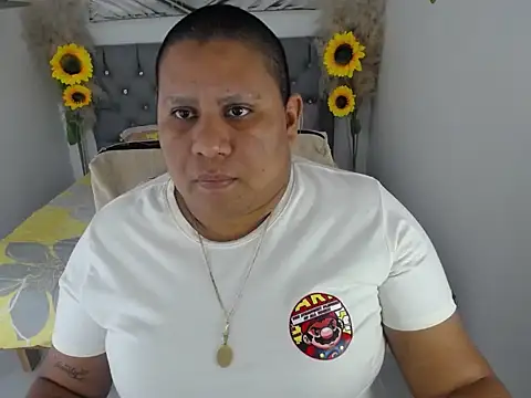 Snapshot of hotlesby_valery chatting on November 18, 2025, 8:12 pm hotlesby valery online show from November 18, 2025, 8:12 pm