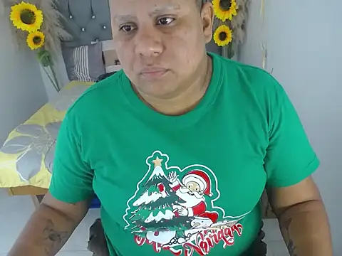 Snapshot of hotlesby_valery chatting on November 12, 2025, 11:58 am hotlesby valery online show from November 12, 2025, 11:58 am