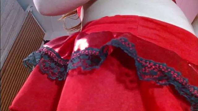 Snapshot of Melii_idalgo chatting on November 27, 2025, 3:29 am Melii idalgo online show from November 27, 2025, 3:29 am