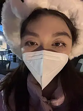 fioralba online show from January 17, 2026, 4:21 pm