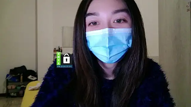 fioralba online show from March 15, 2026, 5:53 pm