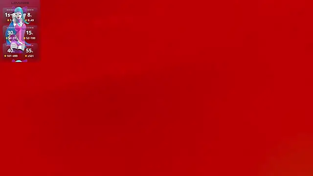 Snapshot of aqua_mara chatting on September 24, 2025, 3:46 am aqua mara online show from September 24, 2025, 3:46 am