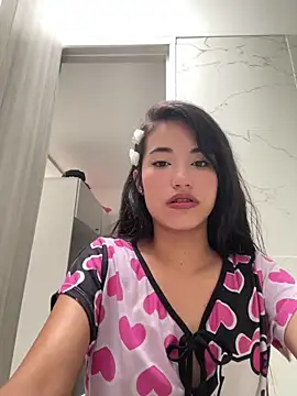 Rouse Monroe online show from March 18, 2026, 2:41 pm