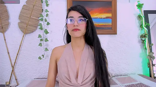 Rouse Monroe online show from February 4, 2026, 12:11 pm