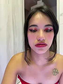 Rouse Monroe online show from April 3, 2026, 11:55 pm