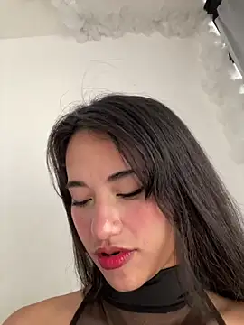 Rouse Monroe online show from March 17, 2026, 2:20 pm