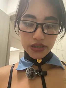 Rouse Monroe online show from March 27, 2026, 3:46 pm