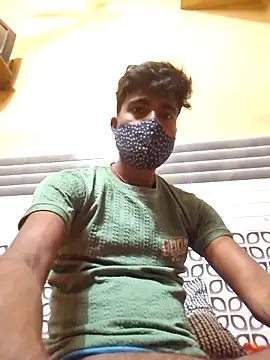 Snapshot of kkshan0923 chatting on November 15, 2025, 1:37 pm kkshan0923 online show from November 15, 2025, 1:37 pm