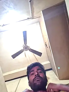 kkshan0923 online show from December 22, 2025, 1:22 pm