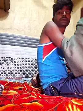 kkshan0923 online show from January 17, 2026, 9:18 pm