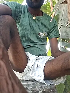 kkshan0923 online show from March 31, 2026, 9:11 am