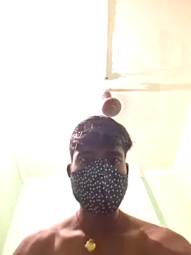 Snapshot of kkshan0923 chatting on September 21, 2025, 2:55 pm kkshan0923 online show from September 21, 2025, 2:55 pm