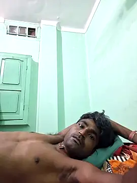 Snapshot of kkshan0923 chatting on September 30, 2025, 4:24 pm kkshan0923 online show from September 30, 2025, 4:24 pm