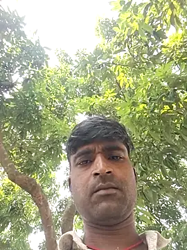 Snapshot of kkshan0923 chatting on October 20, 2025, 5:09 am kkshan0923 online show from October 20, 2025, 5:09 am