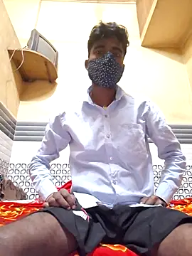 Snapshot of kkshan0923 chatting on November 11, 2025, 3:01 am kkshan0923 online show from November 11, 2025, 3:01 am