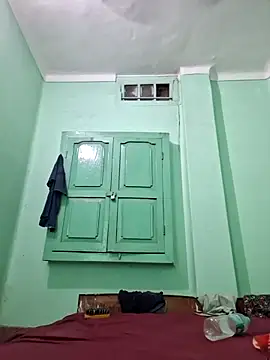 Snapshot of kkshan0923 chatting on September 29, 2025, 8:32 am kkshan0923 online show from September 29, 2025, 8:32 am