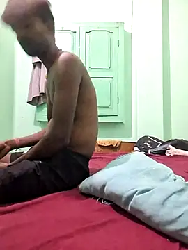 Snapshot of kkshan0923 chatting on October 2, 2025, 11:02 am kkshan0923 online show from October 2, 2025, 11:02 am