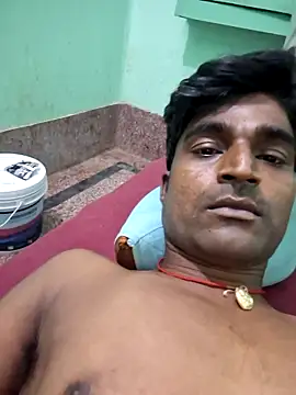 Snapshot of kkshan0923 chatting on September 28, 2025, 5:20 pm kkshan0923 online show from September 28, 2025, 5:20 pm