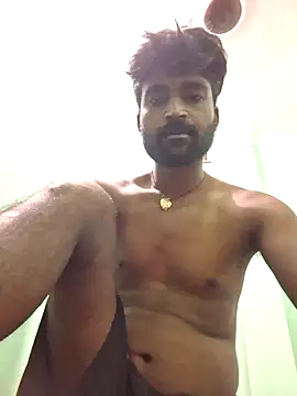 Snapshot of kkshan0923 chatting on September 27, 2025, 2:56 pm kkshan0923 online show from September 27, 2025, 2:56 pm