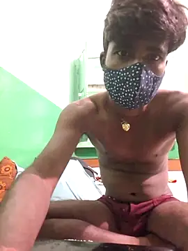 Snapshot of kkshan0923 chatting on October 10, 2025, 1:34 pm kkshan0923 online show from October 10, 2025, 1:34 pm