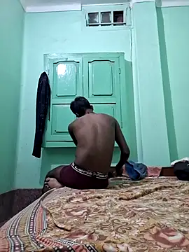 Snapshot of kkshan0923 chatting on September 22, 2025, 10:21 am kkshan0923 online show from September 22, 2025, 10:21 am