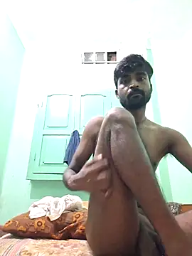 Snapshot of kkshan0923 chatting on September 25, 2025, 2:01 pm kkshan0923 online show from September 25, 2025, 2:01 pm