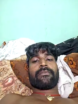 Snapshot of kkshan0923 chatting on September 26, 2025, 9:05 am kkshan0923 online show from September 26, 2025, 9:05 am