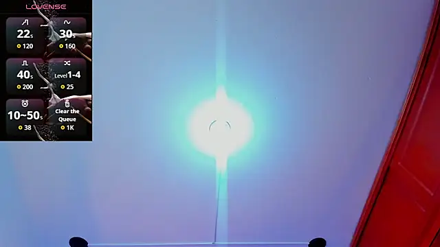 Snapshot of SophieSweet88 chatting on December 18, 2025, 6:07 am SophieSweet88 online show from December 18, 2025, 6:07 am