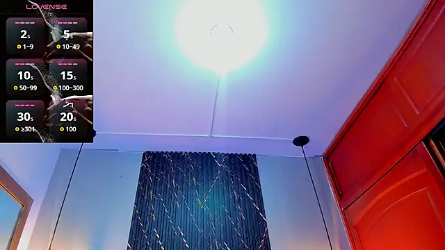 Snapshot of SophieSweet88 chatting on January 8, 2026, 3:45 am SophieSweet88 online show from January 8, 2026, 3:45 am