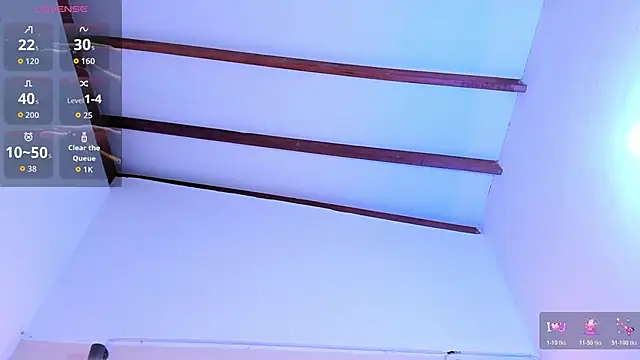 Snapshot of SophieSweet88 chatting on February 23, 2026, 4:14 am SophieSweet88 online show from February 23, 2026, 4:14 am