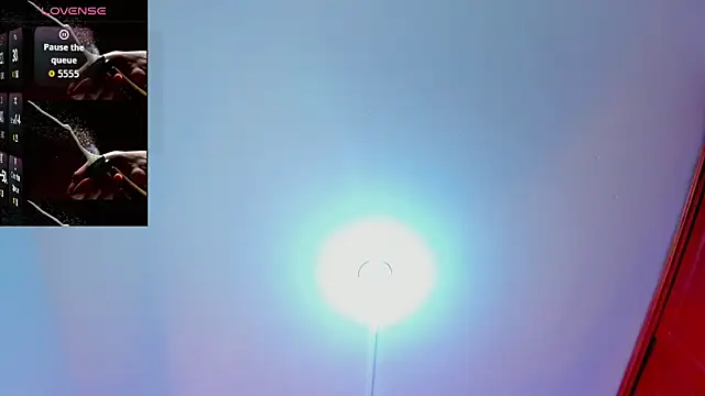 Snapshot of SophieSweet88 chatting on January 6, 2026, 3:54 am SophieSweet88 online show from January 6, 2026, 3:54 am