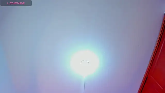 Snapshot of SophieSweet88 chatting on January 11, 2026, 3:57 am SophieSweet88 online show from January 11, 2026, 3:57 am