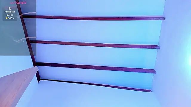 Snapshot of SophieSweet88 chatting on February 17, 2026, 4:21 am SophieSweet88 online show from February 17, 2026, 4:21 am