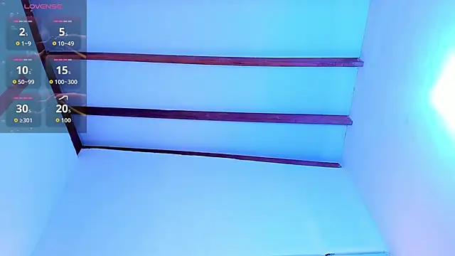 Snapshot of SophieSweet88 chatting on February 26, 2026, 4:56 am SophieSweet88 online show from February 26, 2026, 4:56 am