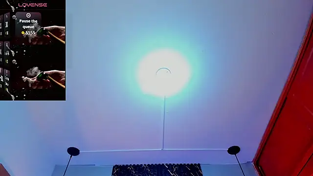 Snapshot of SophieSweet88 chatting on December 23, 2025, 3:28 am SophieSweet88 online show from December 23, 2025, 3:28 am