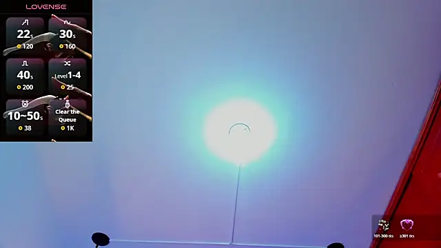 Snapshot of SophieSweet88 chatting on December 19, 2025, 10:50 am SophieSweet88 online show from December 19, 2025, 10:50 am